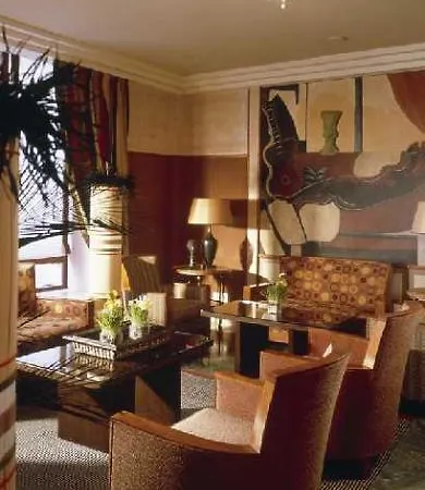 Hotel Baume 